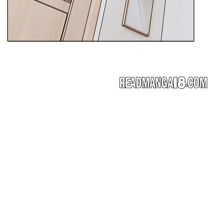 Love Me, or Else - Chapter 18 Page 120