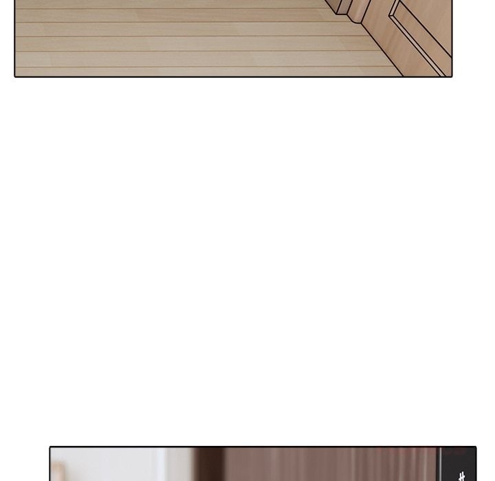 Love Me, or Else - Chapter 18 Page 123