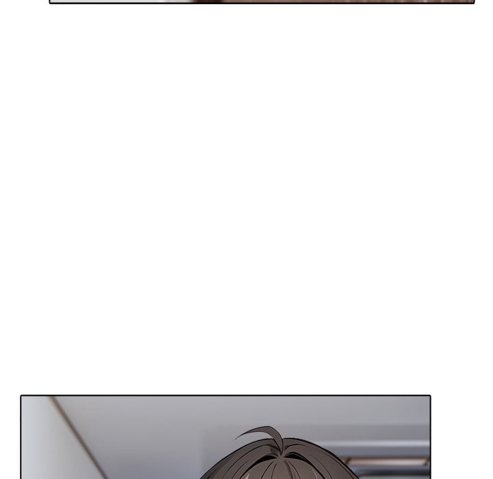 Love Me, or Else - Chapter 18 Page 125