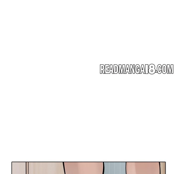 Love Me, or Else - Chapter 18 Page 14