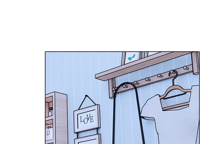 Love Me, or Else - Chapter 18 Page 4