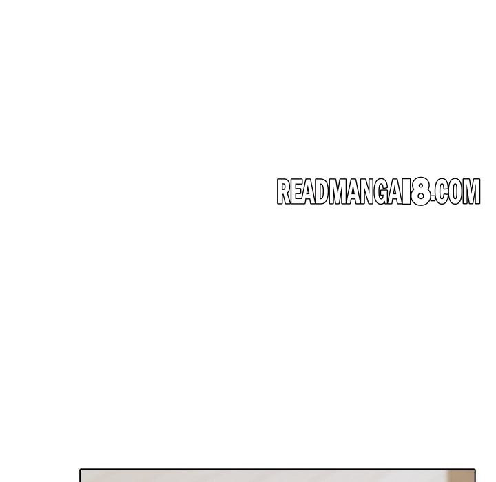 Love Me, or Else - Chapter 18 Page 51