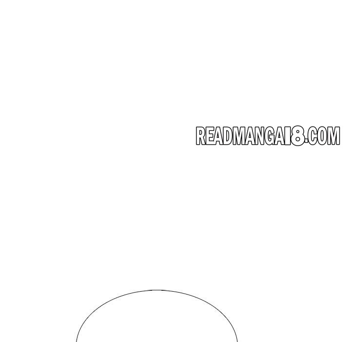 Love Me, or Else - Chapter 18 Page 59