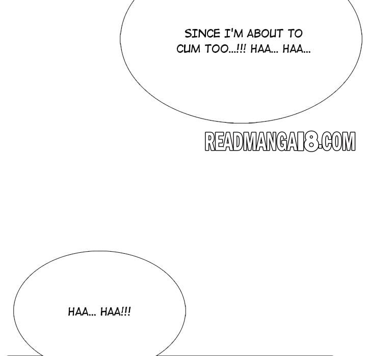 Love Me, or Else - Chapter 18 Page 88