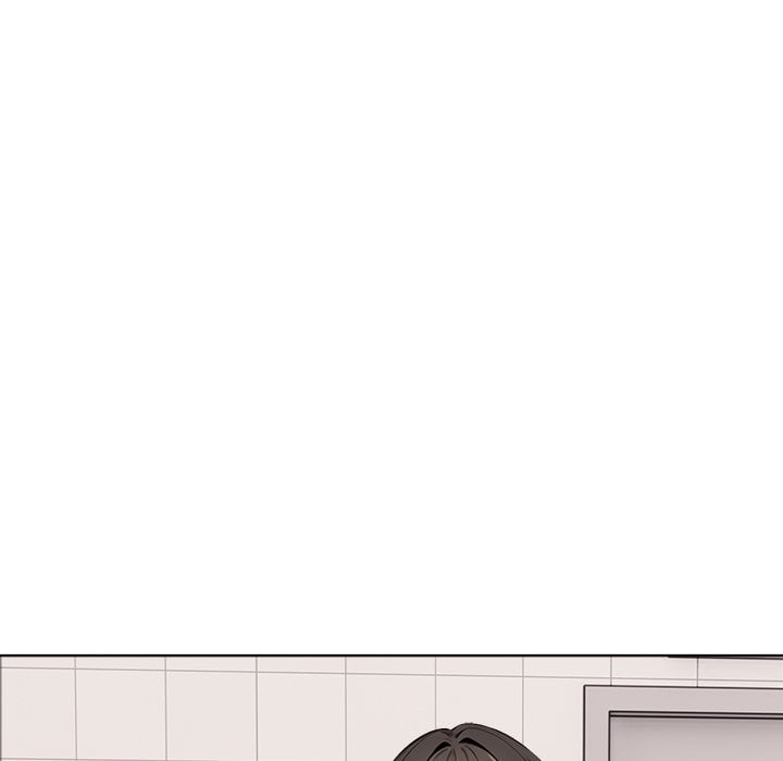 Love Me, or Else - Chapter 19 Page 142