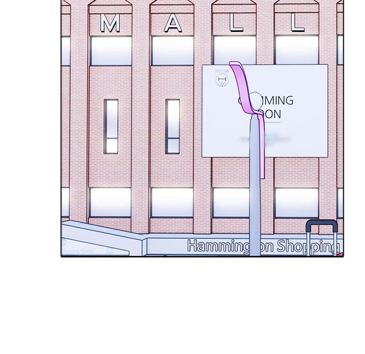 Love Me, or Else - Chapter 19 Page 5