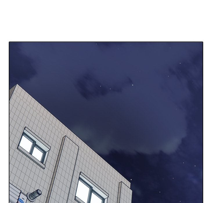 Love Me, or Else - Chapter 19 Page 89