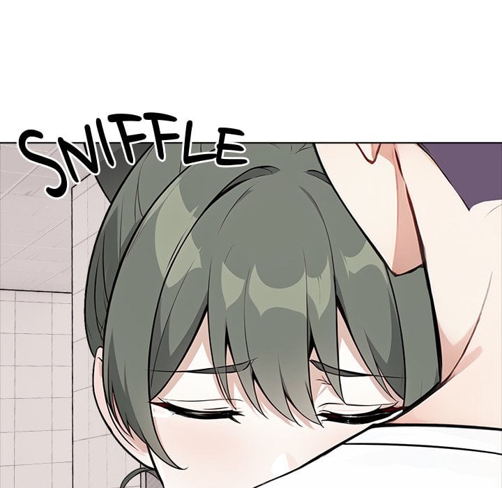 Love Me, or Else - Chapter 20 Page 107