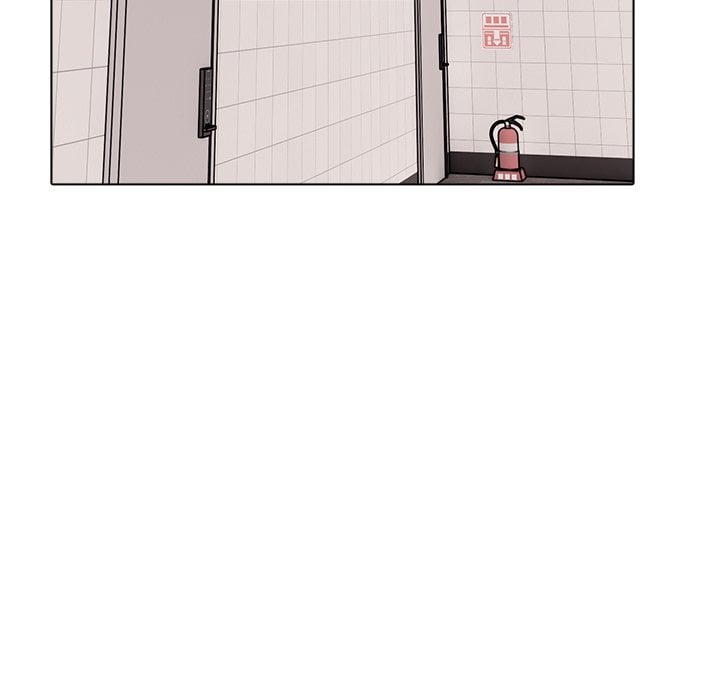 Love Me, or Else - Chapter 20 Page 118