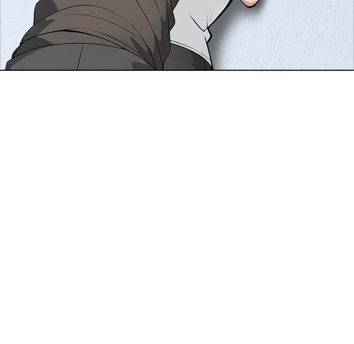 Love Me, or Else - Chapter 20 Page 132