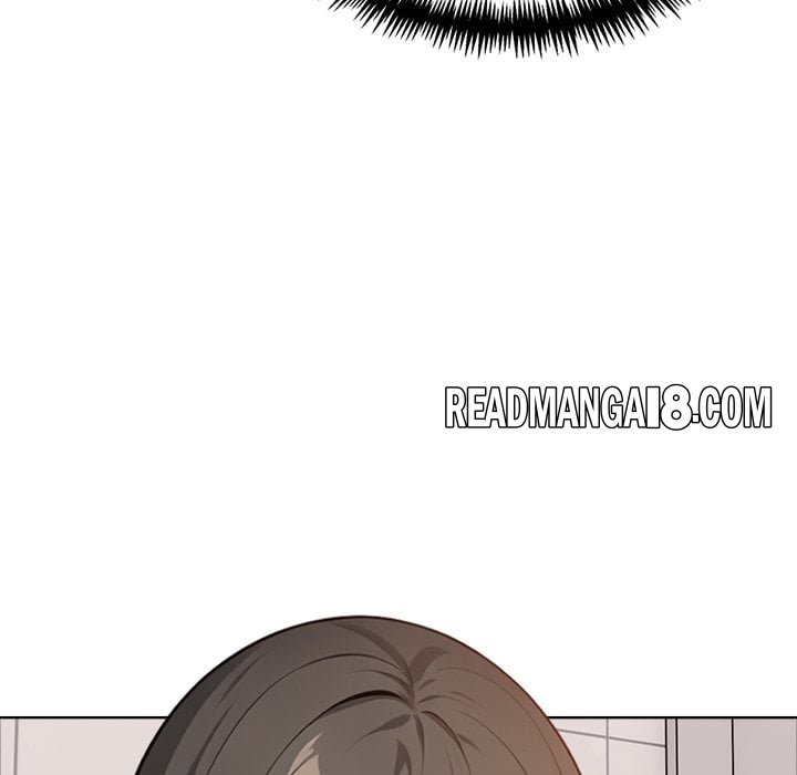 Love Me, or Else - Chapter 20 Page 19