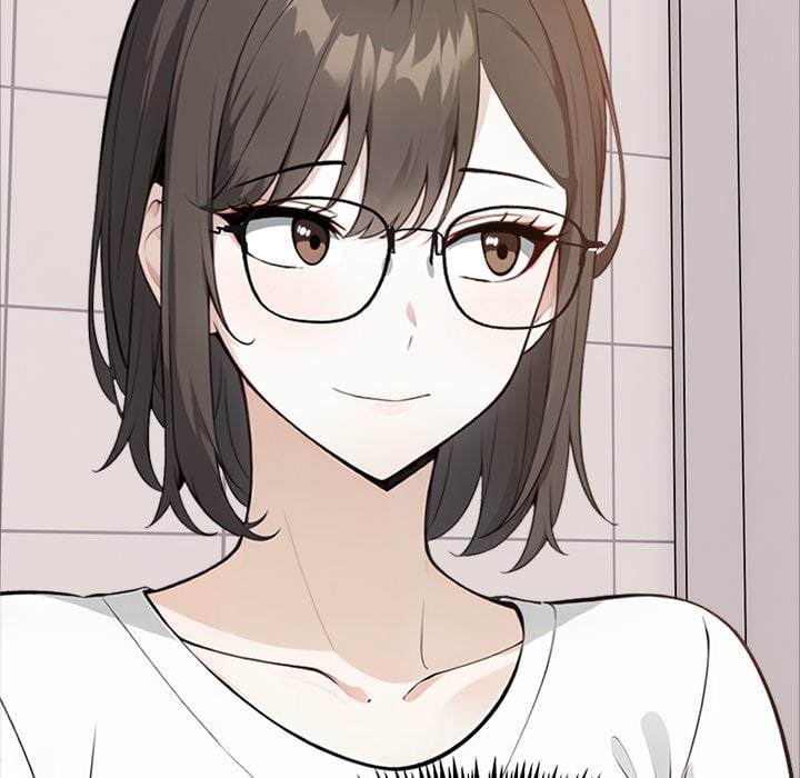 Love Me, or Else - Chapter 20 Page 20