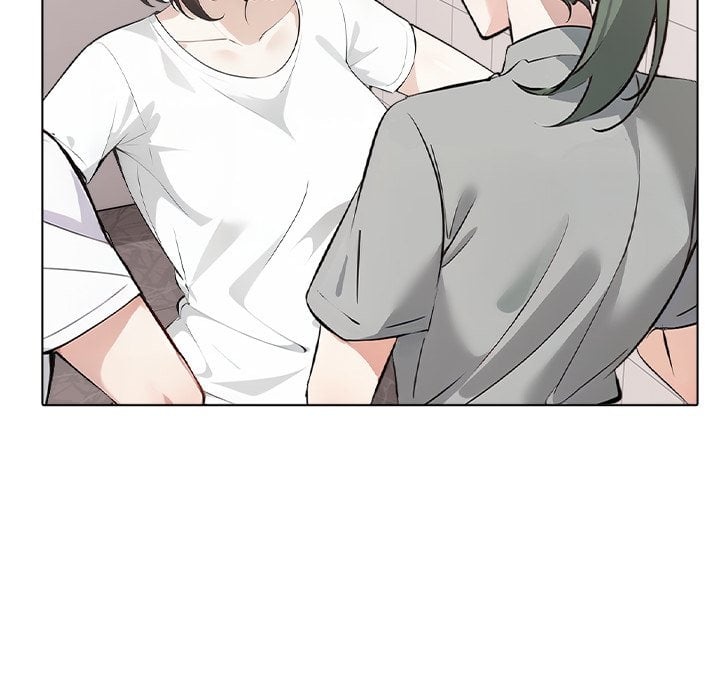 Love Me, or Else - Chapter 20 Page 33