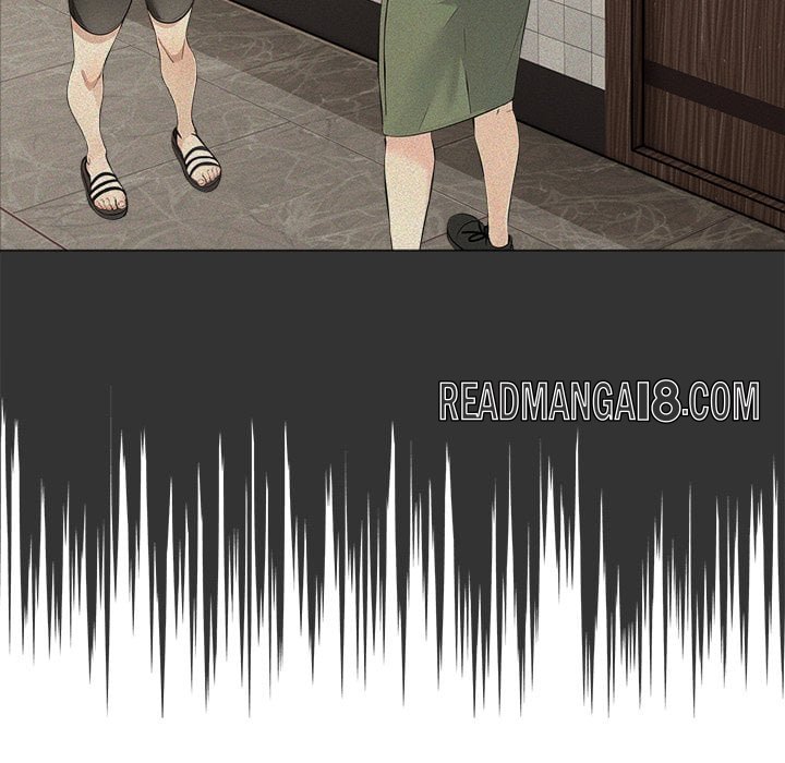 Love Me, or Else - Chapter 20 Page 38