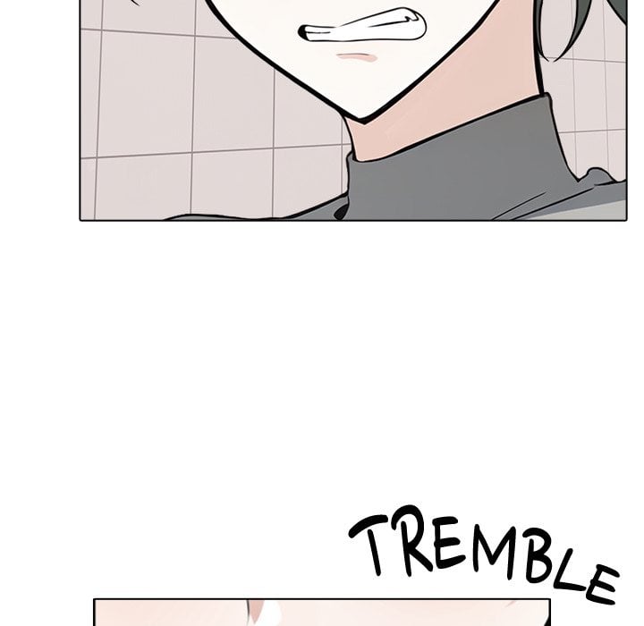 Love Me, or Else - Chapter 20 Page 47