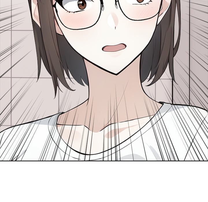 Love Me, or Else - Chapter 20 Page 55