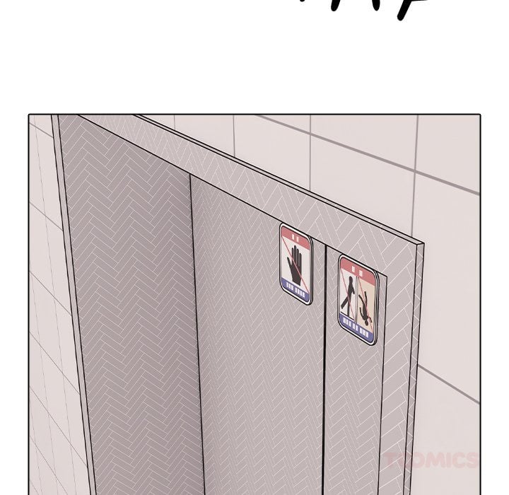 Love Me, or Else - Chapter 20 Page 57