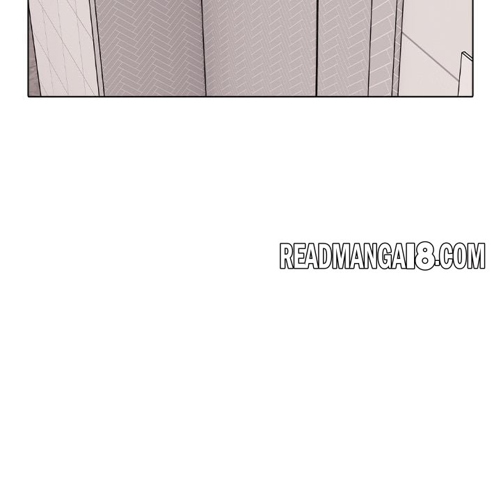 Love Me, or Else - Chapter 20 Page 58