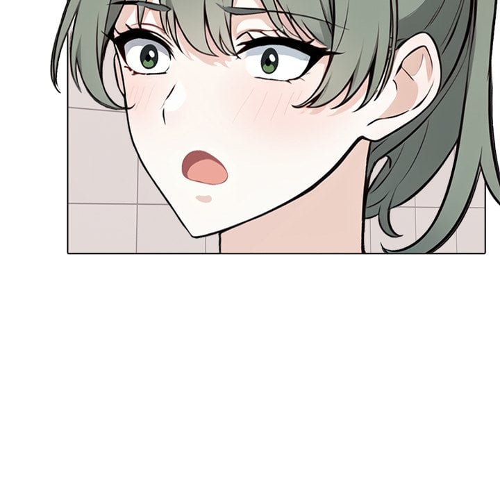 Love Me, or Else - Chapter 20 Page 60