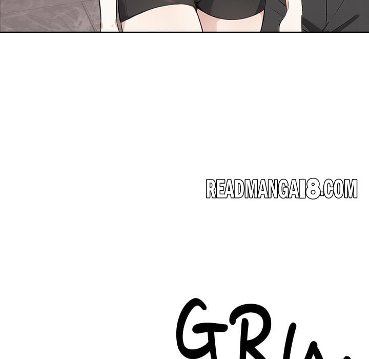 Love Me, or Else - Chapter 20 Page 89