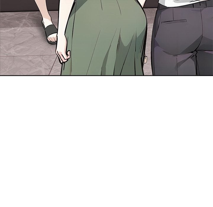 Love Me, or Else - Chapter 20 Page 9