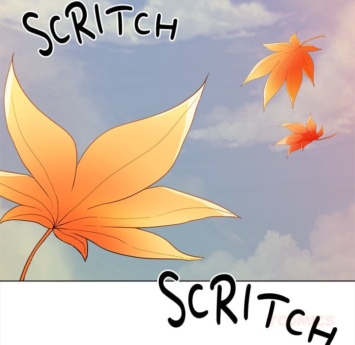 Love Me, or Else - Chapter 21 Page 105