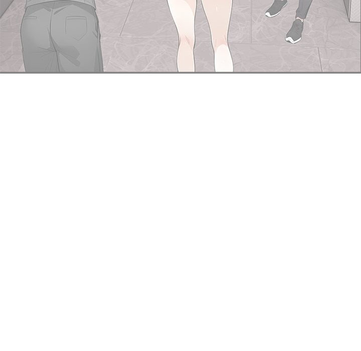 Love Me, or Else - Chapter 21 Page 12