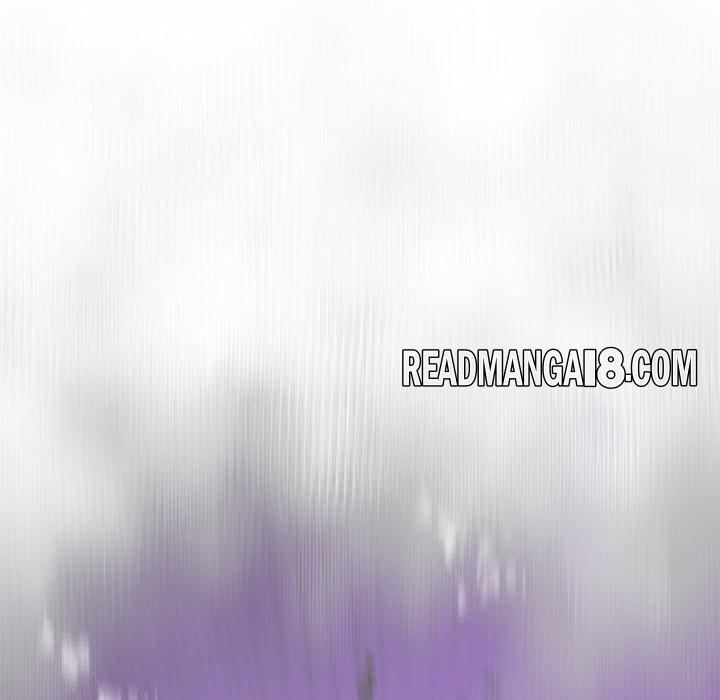 Love Me, or Else - Chapter 21 Page 25