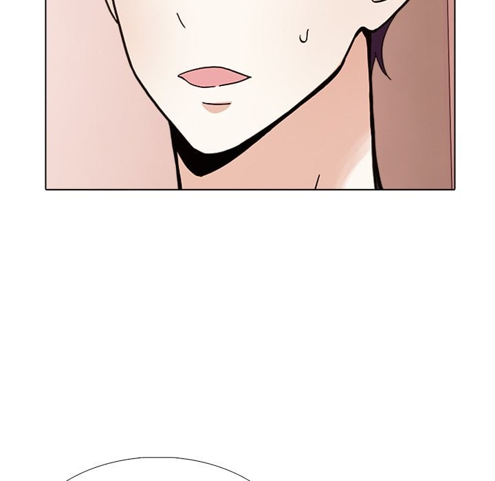 Love Me, or Else - Chapter 21 Page 66