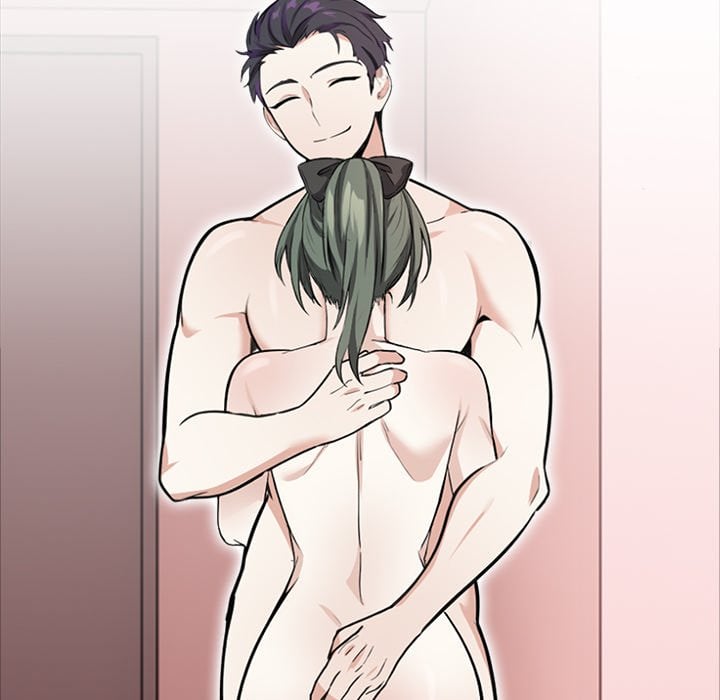 Love Me, or Else - Chapter 21 Page 96