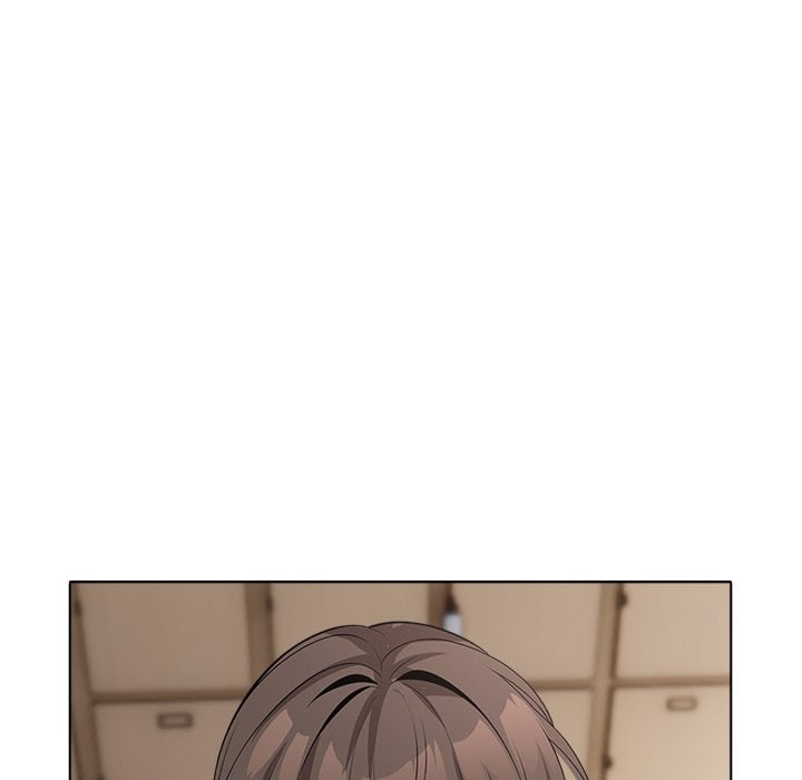 Love Me, or Else - Chapter 23 Page 119