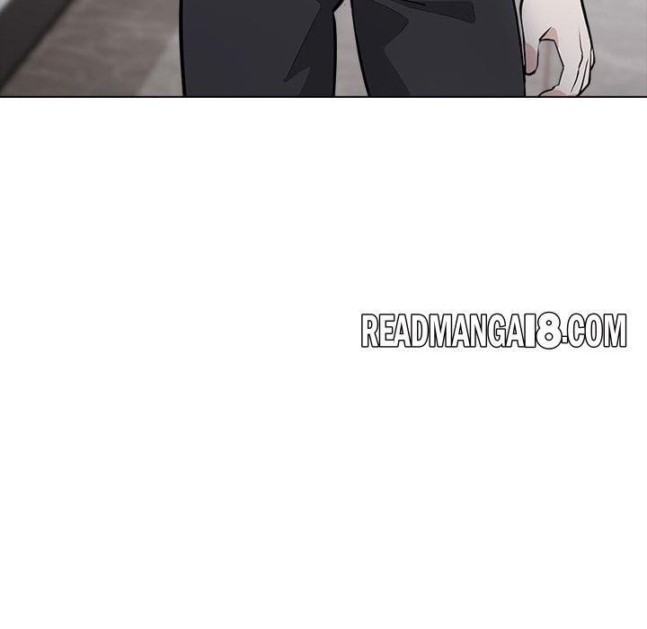 Love Me, or Else - Chapter 23 Page 13