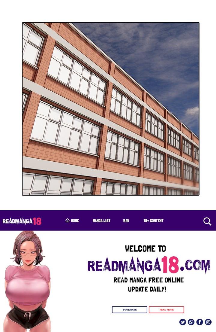 Love Me, or Else - Chapter 23 Page 133