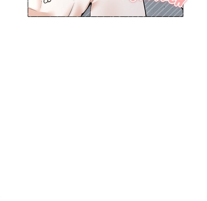 Love Me, or Else - Chapter 23 Page 25