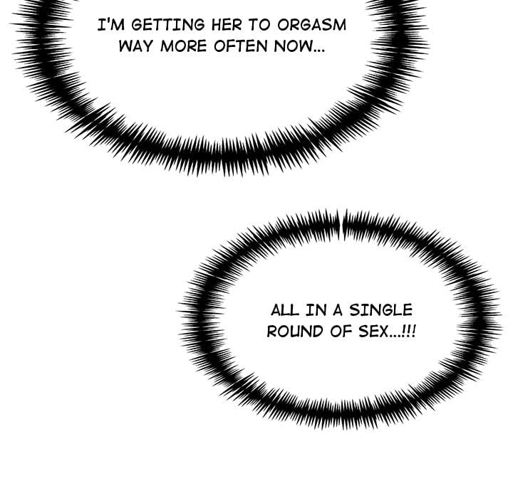 Love Me, or Else - Chapter 23 Page 40