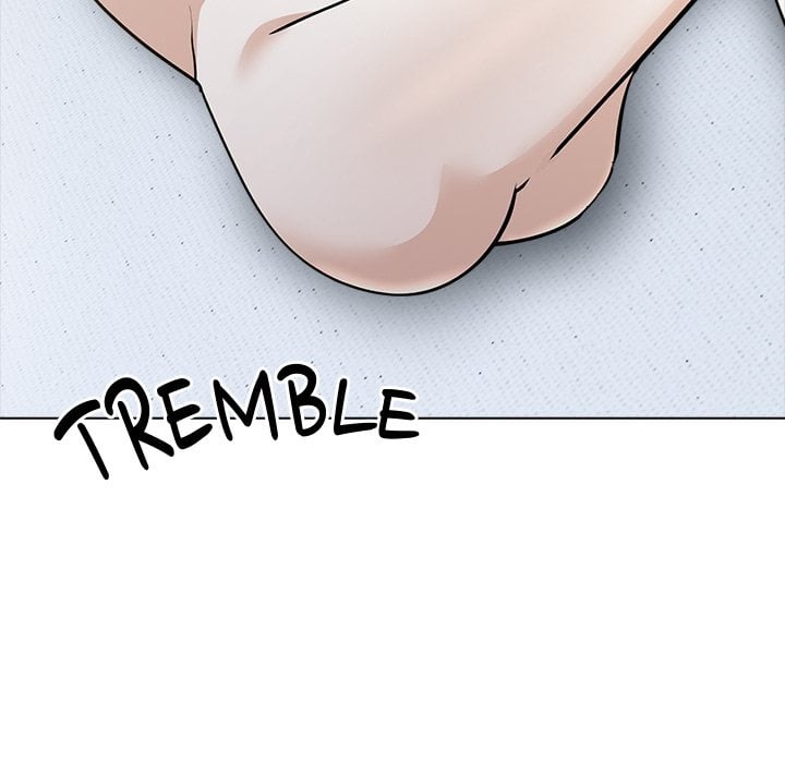 Love Me, or Else - Chapter 23 Page 63