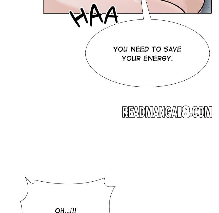 Love Me, or Else - Chapter 23 Page 71