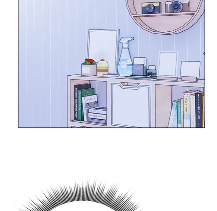 Love Me, or Else - Chapter 6 Page 102