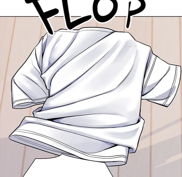 Love Me, or Else - Chapter 6 Page 113