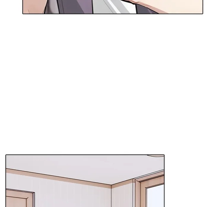 Love Me, or Else - Chapter 6 Page 28