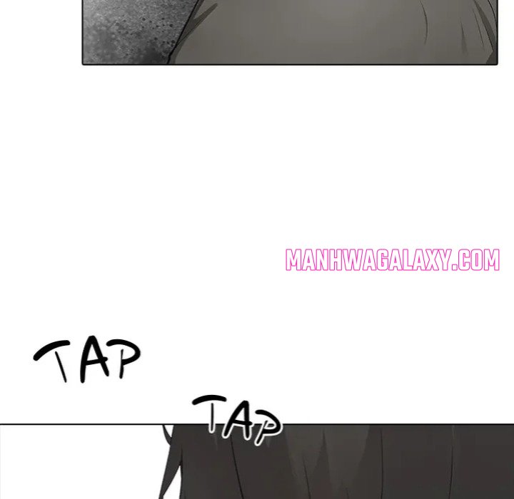 Love Me, or Else - Chapter 6 Page 43