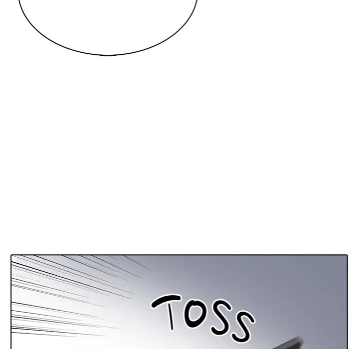 Love Me, or Else - Chapter 6 Page 58