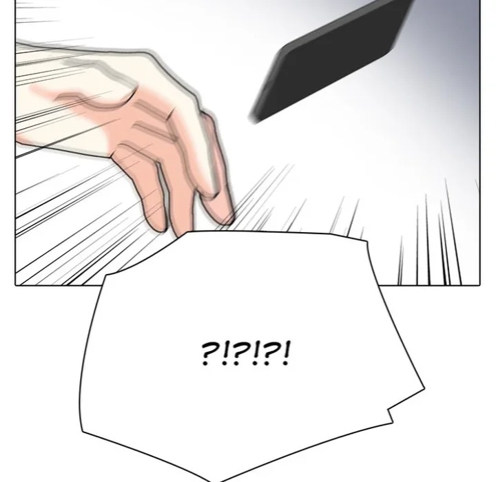 Love Me, or Else - Chapter 6 Page 59