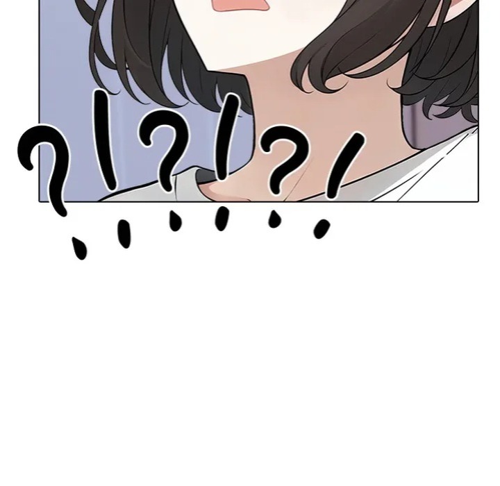 Love Me, or Else - Chapter 6 Page 63