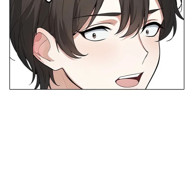 Love Me, or Else - Chapter 6 Page 90