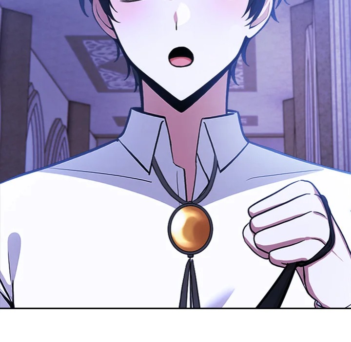 Draco-Knight Commander (Uncensored) - Chapter 30 Page 103