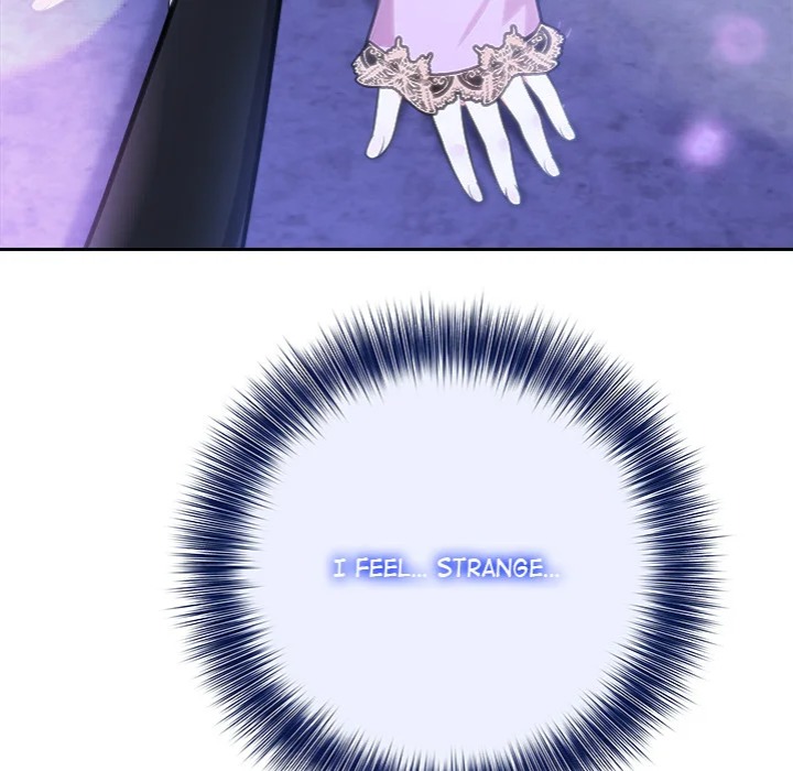 Draco-Knight Commander (Uncensored) - Chapter 30 Page 118