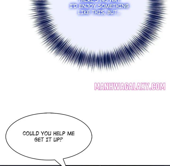 Draco-Knight Commander (Uncensored) - Chapter 30 Page 129