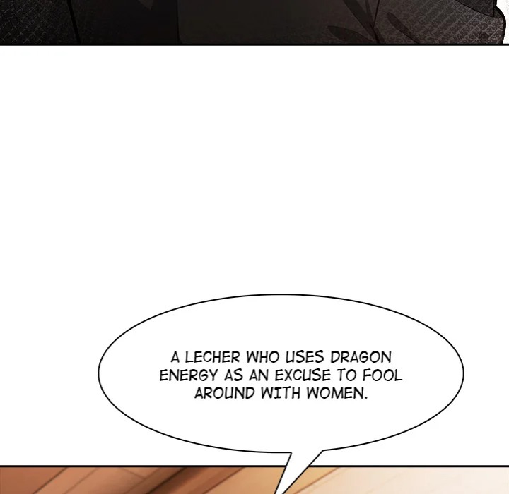 Draco-Knight Commander (Uncensored) - Chapter 30 Page 23