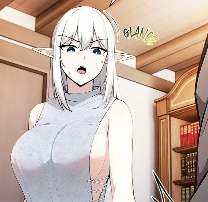 Draco-Knight Commander (Uncensored) - Chapter 30 Page 24